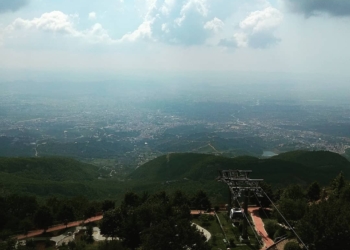 Matěj Vrána On Instagram View On Tirana Cablec(JPG)