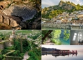 Patrimonio Unesco Albania