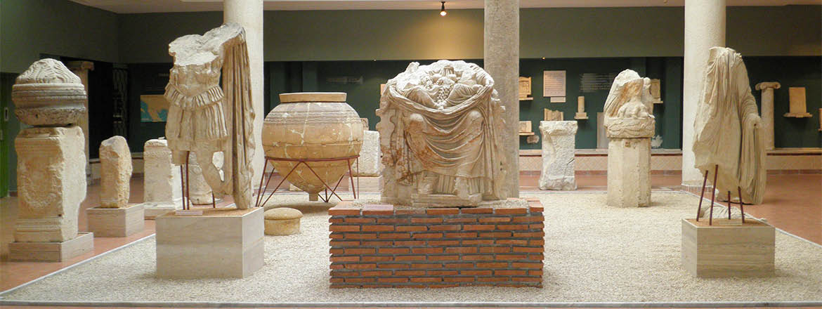 165 Museo Archeologico1