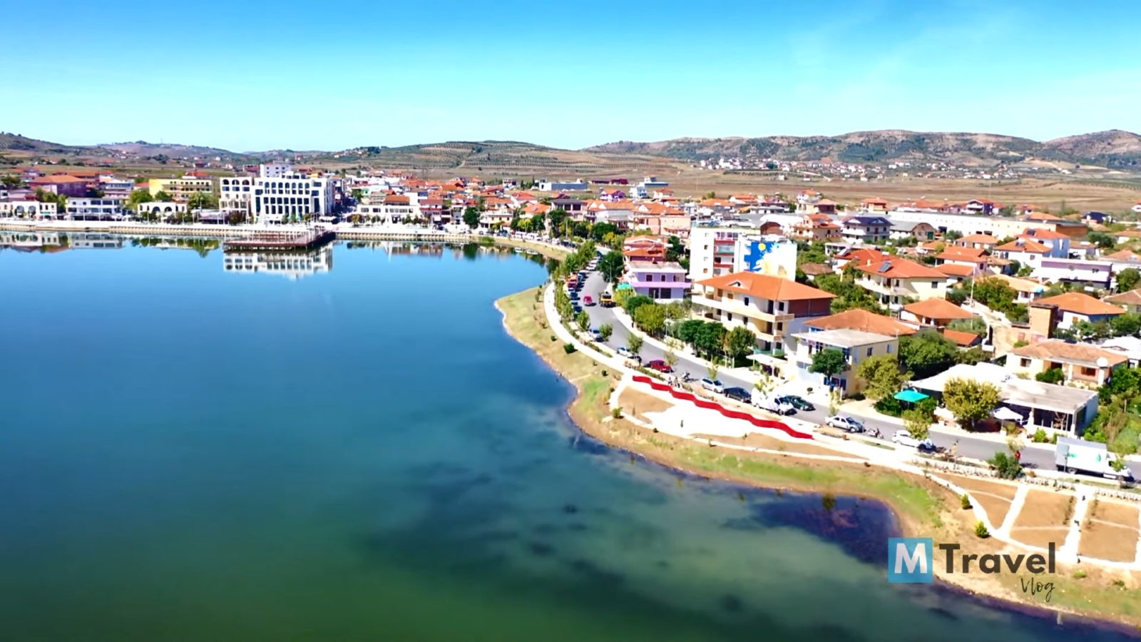 Tra storia e natura, scopri il meglio di Belsh