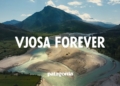 Vjosa Forever – Proteggere I Fiumi Selvaggi D’Europa