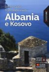 Albania e Kosovo